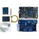 TX800 Double Head Inkjet Printer Board For Industrial inkjet printer