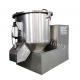 Small Vertical High-Speed Mixer For Food And Spices