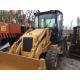                  Used Jcb 3cx Backhoe Loader in Excellent Working Condition with Resonable Price. Secondhand Jcb 4cx for Sale             
