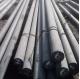 AISI Carbon Steel Bar 800mm 20CR4 34CR4 25CRMO4 Hollow Structural