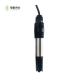 20mg/L Membrane Method Laboratory Dissolved Oxygen Sensor Fish Farming