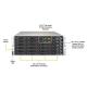 6049gp-Trt Forever Server Satellite Receiver Rack for Networking Rack