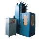 2200MM Induction Quenching Machine For Hardening Gear Shaft Rolling