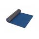 Taekwondo  Soft Flooring  Home Cheer Mats Allow You To Create Safe Yet Durable Practice Spaces Virtually Anywhere