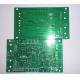 Smt Stencil for Multilayer Printed Circuit Board with Aluminum Base PCB