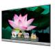 HDMI OUT Interactive Touch Screen Monitor Remote System Upgrade with 4K Resolution and Over Internet Network