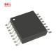 ADG5412BRUZ-REEL7 Semiconductor IC Chip Circuit Switch VSS To VDD Analog Signal