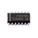 Shenzhen  Electronic TL084AC TL084ACDR SOP16 Operational Amplifier Chip