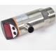 IFM  Pressure sensor with display PN5021 PN-250-SBR14-HFPKG/US/ /V