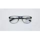 Blue Light Blocking Glasses Watch Mobile Glasse Anti Glare Eyeeyewear titanium retro glasses frame unisex