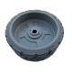Genie Scissor Lift Wheel & Tires 15X5 Assembly Rim For Models GS2032