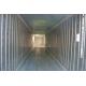 40 Foot Used Refrigerated Shipping Container Prices Second Hand Volume 28cbm