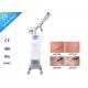 3 In 1 System CO2 Laser Beauty Equipment For  For Acne Scars Removal Safe
