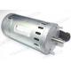 Elec Assy , Knife / Drill Mtr - 72, Knf - 52 use for auto cutter GT5250 Parts 74495000