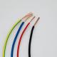 2.5 Sq Mm Moistureproof Single Stranded Wire practical ecofriendly