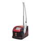 Effective Tattoo Removal Pico Laser Machine For Sale
