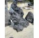 Soak Up The Rockery Fake Stone Figure Custom Outdoor sculpture 30CM