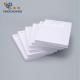 Yingchuang 4x8 pvc sheet/plastic pvc foam boards/pvc foam sheets