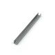22 Gauge Staple 3/8 Crown 8mm 7108 for Furniture Decoration Strong and Sturdy