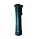 SAIC Roewe 350 360 RX3 MG3 MG5 GT ZS Shock Absorber Dust Cover Auto Suspension OE 50016198
