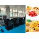 4Kg 6Kg Household Mini Freeze Dryer -50C-50C Temperature Range