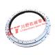 ZAX330-3 9245698 Slewing Bearing Ring Electric Injection