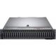 2U Rackmount Dell EMC Storage Server Power Edge R840 Module Chassis Server