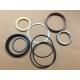 707-98-36700 service kit cylinder for PC78US-6 PC88MR bulldozers