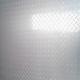 Inox 321 310S Stainless Steel Plate Sheets SS 201 3048 Mm 3mm-20mm