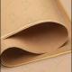100% Virgin Pulp / Mixed Pulp Material Kraft Paper Rolls For Carton Box Packaging