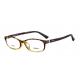 Customized Size Ultra Lightweight Glasses Frames / Very Light Glasses Frame
