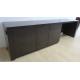 wooden 5-star hotel bedroom furniture,dresser/chest /TV cabinet DR-0018