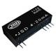 DD241S16K-A IGBT Power Moudle