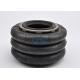 Universal 10x3 Air Lift Bag Industrial Air Spring Triple Convoluted Bellows Air Suspension Spring