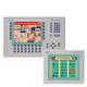 Simatic Mp270b Touch Multi Panel 10.4 Tft Display 4 Mb Configuring Memory