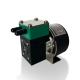 BAXIT 300ml Per Minute Micro Diaphragm Water Pump Liquid Pump Replace NF30