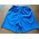 OEM ODM L-6XL Athletic Teamwear Men Running Shorts breathable