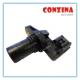 39310-38050 camshaft position sensor use for hyundai atos auto parts