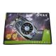 4GB Graphics Card PCIE 3.0 16X NVIDIA GEFORCE GT1030 FOR DESKTOP COMPUTER VIDEO CARD