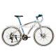 Load 150kg youth 27 Speed Lightweight Aluminum Mountain Bike