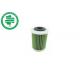 6P3-WS24A-01-00 Outboard Yamaha Fuel Filter Element 150-300HP F150-250 LF150 VF200