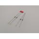 MA700A MA700 Diode Extremely Low Reverse Current With DO-35 Glass Package