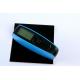 60 Degree USB Cable Yg60 3nh Gloss Meter 1000 Gu Glossy Test Equipment