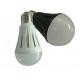 7W High Cost Performance 630lm led bulbs with CE&ROHS approved