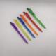 Personalised Office School 0.5 Mm Ballpoint Pens For Calligraphy