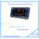 Touch Screen Color Doppler Ultrasound machine