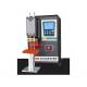 Lithium battery AC pulse spot welder ，Lithium battery inverter spot welder，