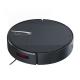 2021 New Household Intelligent Floor Vacuum Cleaner Robot Automatic Sweeping Robots  Cleaner