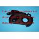 S8.030.205G/02,bearing plate DS, original parts,S8.030.205