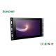 15.6 Inch Touch Player Monitor Open Frame LCD Display Android Industrial Embedded Tablet
